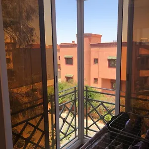 احجز هنا