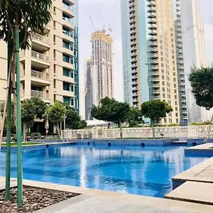 احجز هنا